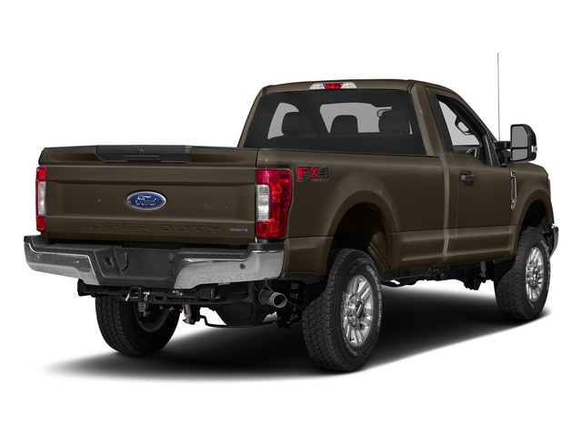 ford f-350 super duty 2017 1FTRF3BT3HED40160 image ford f-350 super duty 2017 1FTRF3BT3HED40160 image